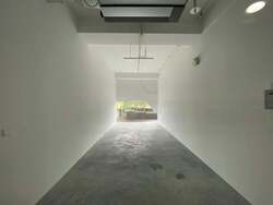New Upper Changi Road (D16), Retail #633350841